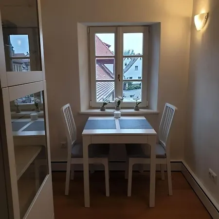 Torhaus Rattelsdorf - Wohnung 3 Lilie Extérieur photo