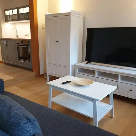 Torhaus Rattelsdorf - Wohnung 3 Lilie Extérieur photo